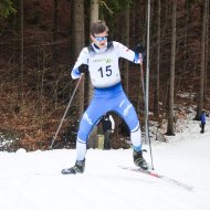 051f2ab8-7b43-441c-b9f4-c62af2ff50db