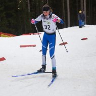 10a3a836-a4e8-41f5-aba4-0fa1b5a2880a