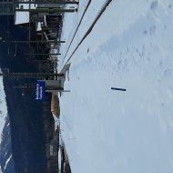 Cortina_Toblach_2020