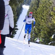 29bc6e97-f357-4562-b24f-4827fac057ca