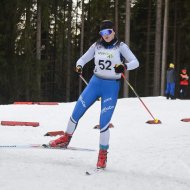 3. ČP Horní Mísečky