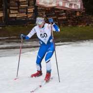 339a739a-da39-4237-8ff2-9bcc60b25962