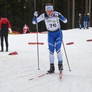 367aecfa-741a-4c70-a211-2ca9812dcfab