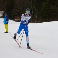 3cf1f368-9bb8-40e3-966f-ffb6119e0bb3