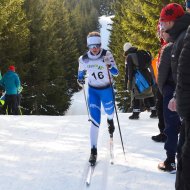 3fce0156-dd58-4293-8ce0-4a2cbac0b1fa