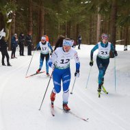 4c1a9bcb-9bce-4f0f-b5fd-fbd82d248e66