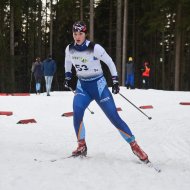 67e90013-ee56-4cd7-aa0c-0eddc44760dd