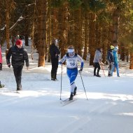 6d04d76b-472d-4069-a568-3b578adb8915