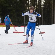 91da2518-4f79-4649-9652-1d7cbe8be662