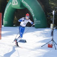 a06805c4-caa5-4e84-aeea-e46557176006