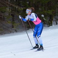 ac3f3e6c-5f95-4ce6-853f-06c2202c1f79