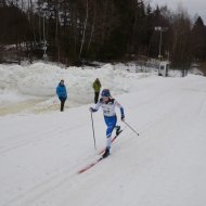 b1246638-e8d1-4216-8d02-7ee746fcbab2