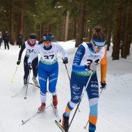 b3c5fd1c-5815-4929-a2cd-541188a2e03f