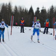 ccc55a70-d23c-42e4-ae81-d29b070cf7c6