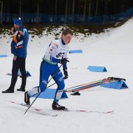 d0b2a7f2-935f-4fd2-af23-b50164ed6aec