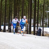 eacf9324-6c9a-430e-9969-a8a8adc7fe2c